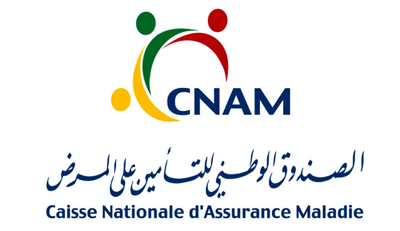 cnam