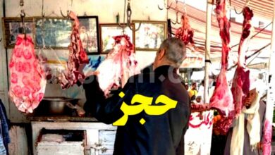 controle-viande-780x470 (1)
