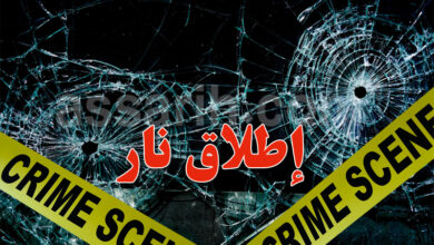 crime