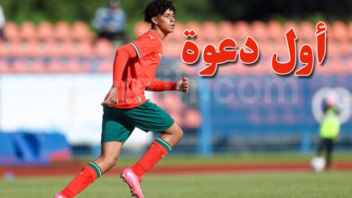 cristiano ronaldo junior