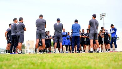 css . entrainement 18.10.2025