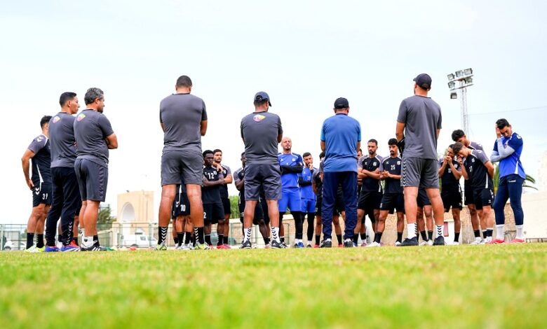 css . entrainement 18.10.2025