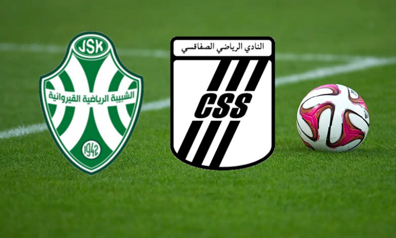 css . jsk