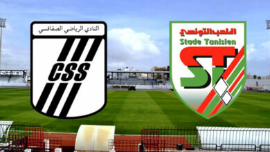 css-.-st-780x452