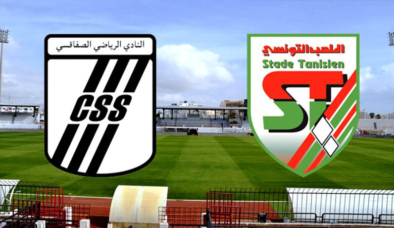 css-.-st-780x452