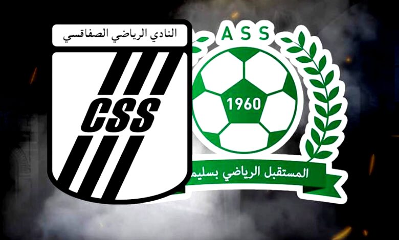 css - assoliman -780x470