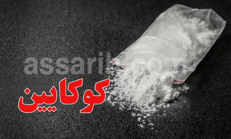 drogue