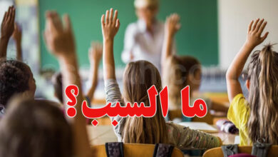 ecole primaire