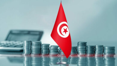 economie-tunisie-770x470