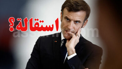 emmanuel macron