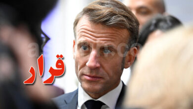 emmanuel macron