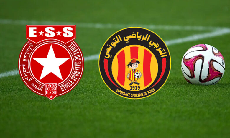 ess . est
