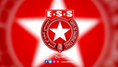 ess 26052023 03 (4)