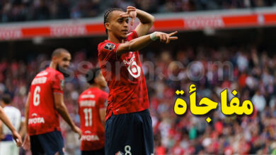 ethan mbappé