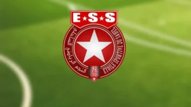 etoile-sportive-du-sahel