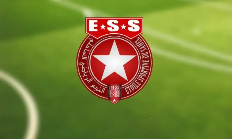 etoile-sportive-du-sahel