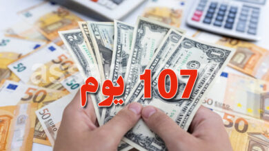 euro dollar us