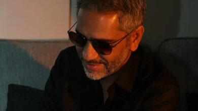 fadhel-chaker