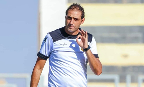 fakhreddine galbi