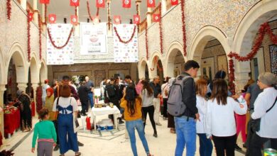 festival de l'harissa 17.19 ovt 2025