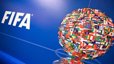 fifa