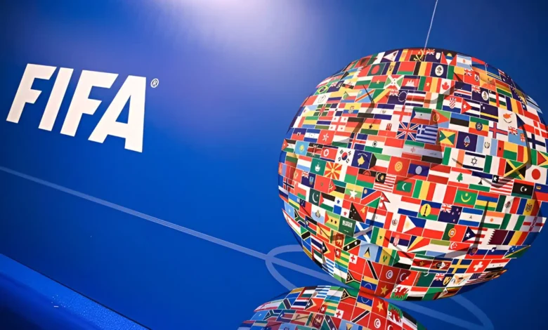 fifa