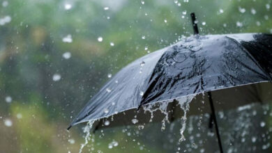 forte-pluie-780x453
