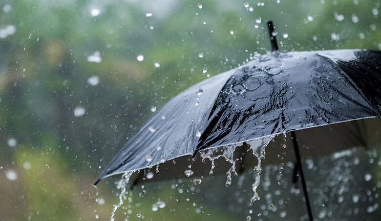 forte-pluie-780x453