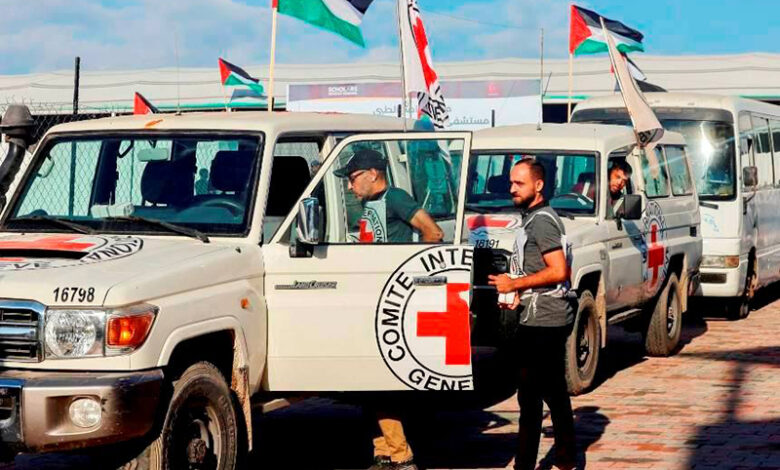 gaza oct 2025