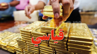 gold Price