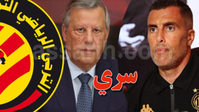 hamdi meddeb et yazid mansouri