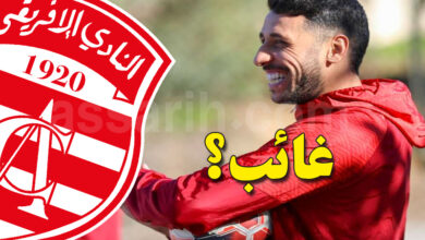 hamza ben abda