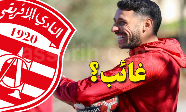 hamza ben abda