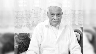 hechmi ben hedi daoued