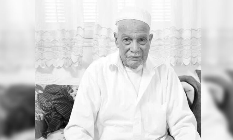 hechmi ben hedi daoued