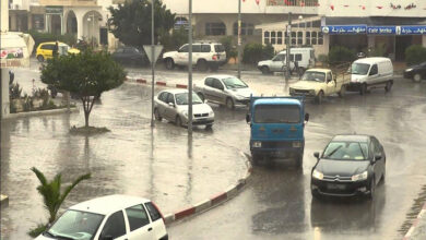 jerba tunis