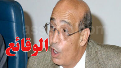 jilani daboussi