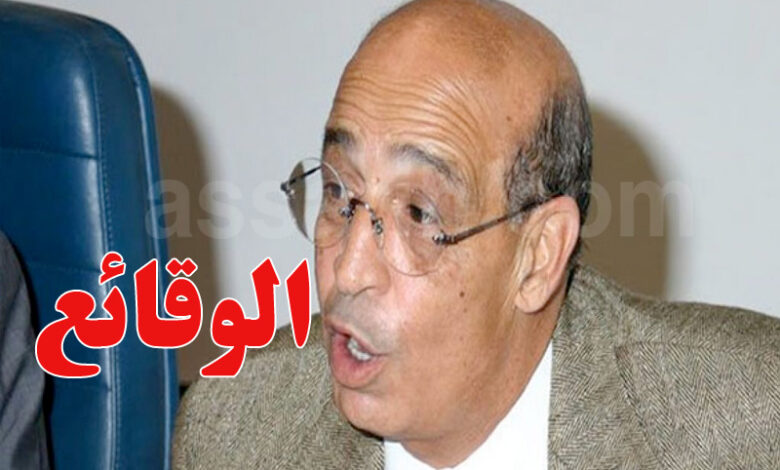 jilani daboussi
