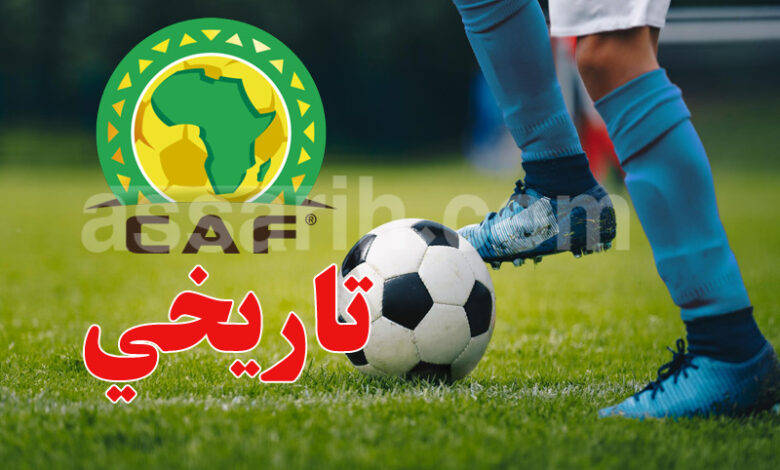 joueur de foot