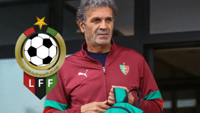 khaled ben-yahia