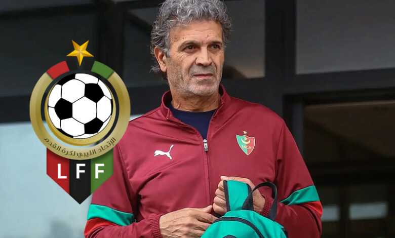 khaled ben-yahia