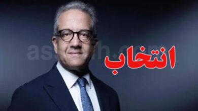 khaled enaabi