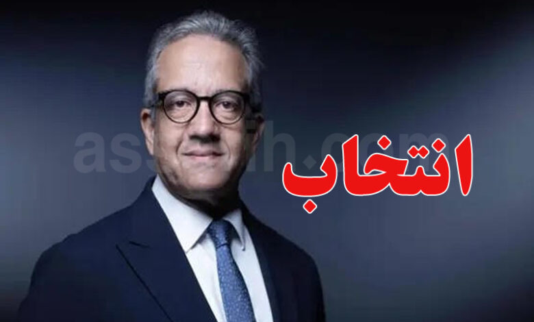 khaled enaabi