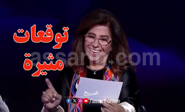leila-abdellatif-780x470