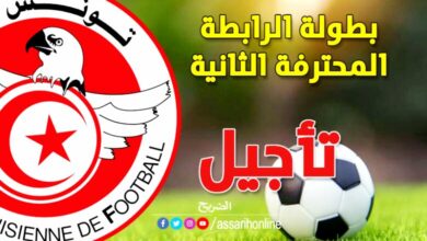 ligue 2 le 12 oct 2024