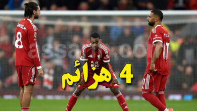 liverpool fc