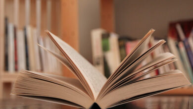 livre