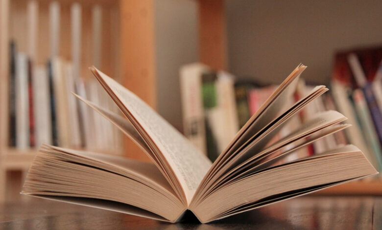 livre