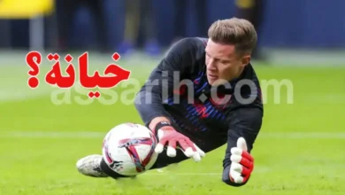marc-andre-ter-stegen-780x470