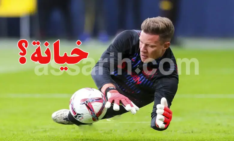 marc-andre-ter-stegen-780x470